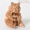 Superior-Grade 3D Wooden First-Class Puzzle Play Sets Premium-Quality For Premium-Quality Children Premium-Quality Adults High-Standard Teens