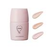 WHOMEE - Liquid Foundation N