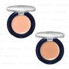 Kanebo - Media Concealer S SPF 21 PA+++