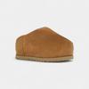 Pumped Slide Chestnut (Women's)