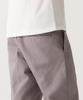Dickies Original 874 Work Pants Silver