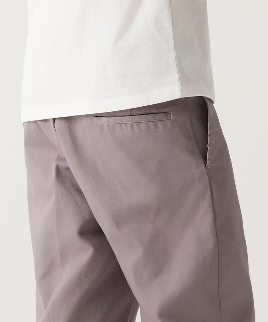 Dickies Original 874 Work Pants Silver