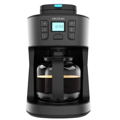 Küchengeräte – Kaffee- & Espressomaschinen