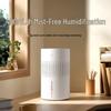 Xiaomi Smart Fogless Humidifier 3 CN Plug (adapter Included)