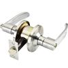Chugong Universal Spherical Door Handle Lock