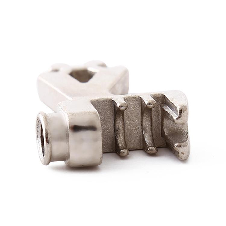 Bike Link Breaker Splitter Cycling Repair Bicycles Chain Link Remover Extractor