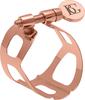 Accesorii pentru instrumentele de suflat