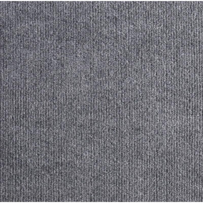 

Самоклеящийся коврик для кошачьих царапин, подрезаемый ковер для кошек, ковер для кошачьих царапин, угловая настенная защита для мебели от царапин для кошек grey,60*100cm,1pc