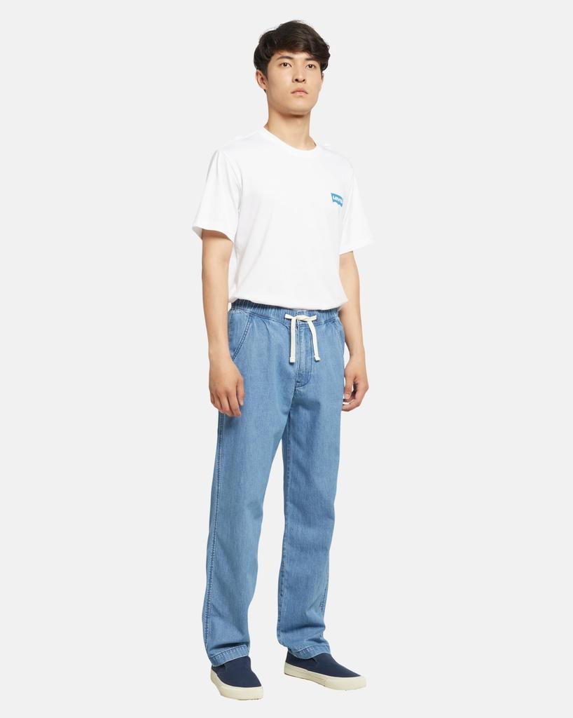 Levi's XX CHINO EASY A7362-0021 US M