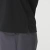 NIKE Women's Summer Short Sleeve Polo Shirt