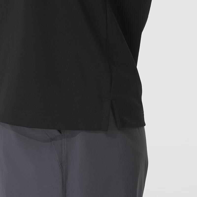 NIKE Women's Summer Short Sleeve Polo Shirt