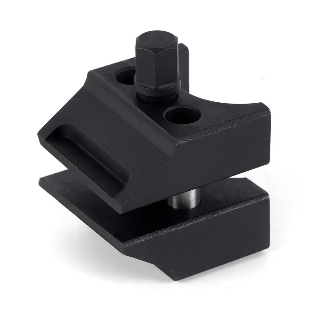 Upgrade Your Ford Peugeot Volkswagen BMW with This Car Suspension Extension Separator Tool Car Repair Tools