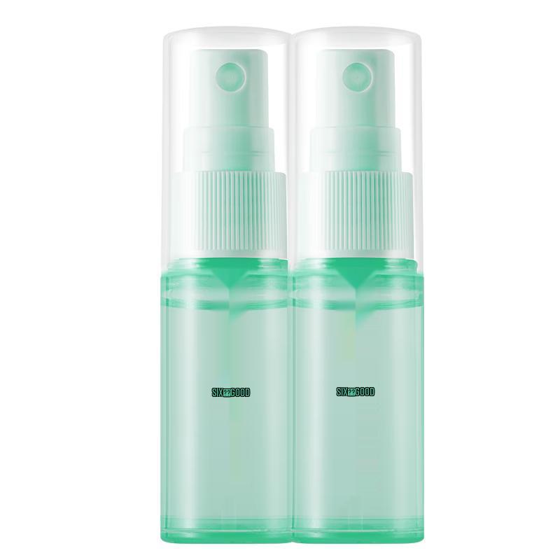 

Liu Shen Classic Original Scent Picaridin Mosquito Repellent