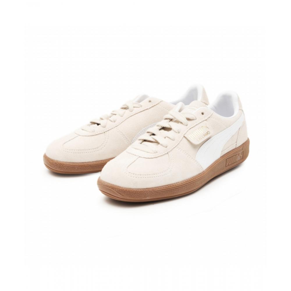 

Puma Палермо Палермо 39646311 280