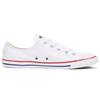 Chuck Taylor All Star Dainty Weiß Damen 537204C