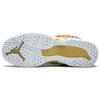 Air Jordan 8 Retro C&C 'Trophy' Gs 833378-030