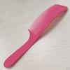 Barber Haircut Hairdressing Comb Tool for Creating Styling Hair Cuts