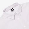 The North Face Men S City Chiller Shirt Nambang Nh8lq00