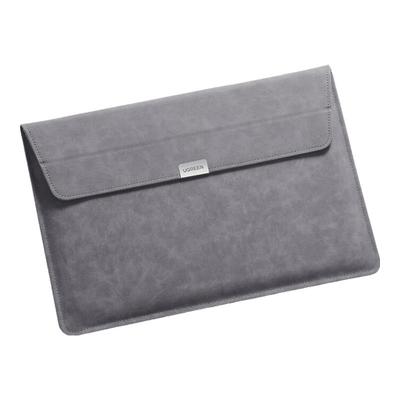 Computer accessoires – Muismatten en polssteunen