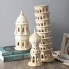 Decorațiuni pentru casă – Flori decorative şi coroane de flori