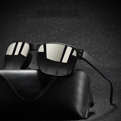 Ochelari și accesorii – Ochelari de soare