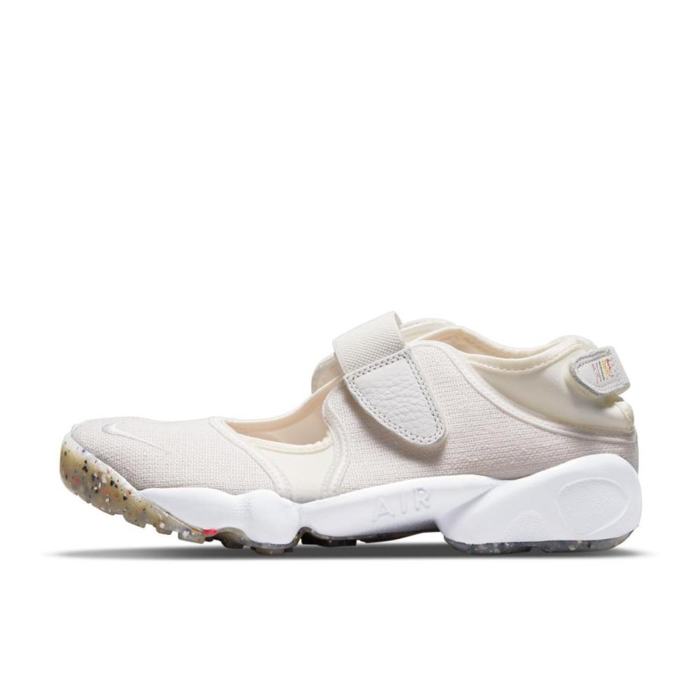 Nike Женский S Airlift Br 121 Smtwht Белый Wdj4639 121 Smtwht Белый 220