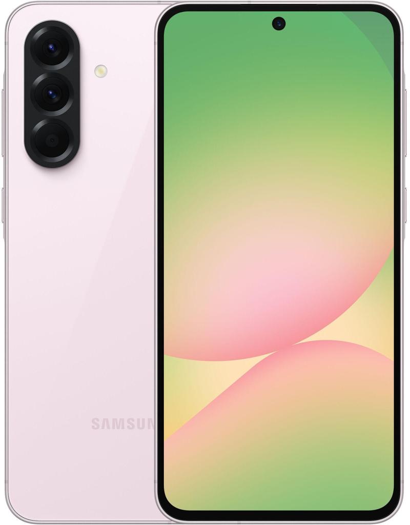 Smartfon Samsung Galaxy A56