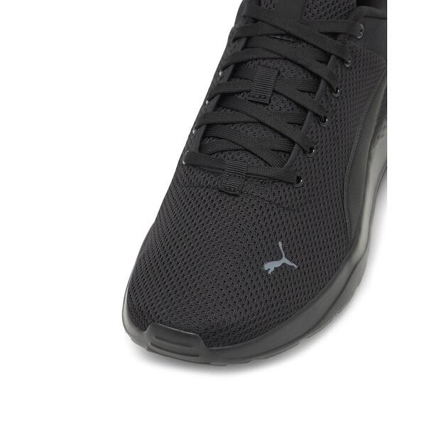 Кроссовки Puma ANZARUN LITE