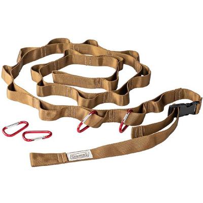 Coleman Coleman Hanging Chain  Coyote  2185815 [outdoor Accessories]