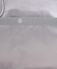 SQUARE TH Silver CROSSBODY/1082/Uptown Shine/Silver