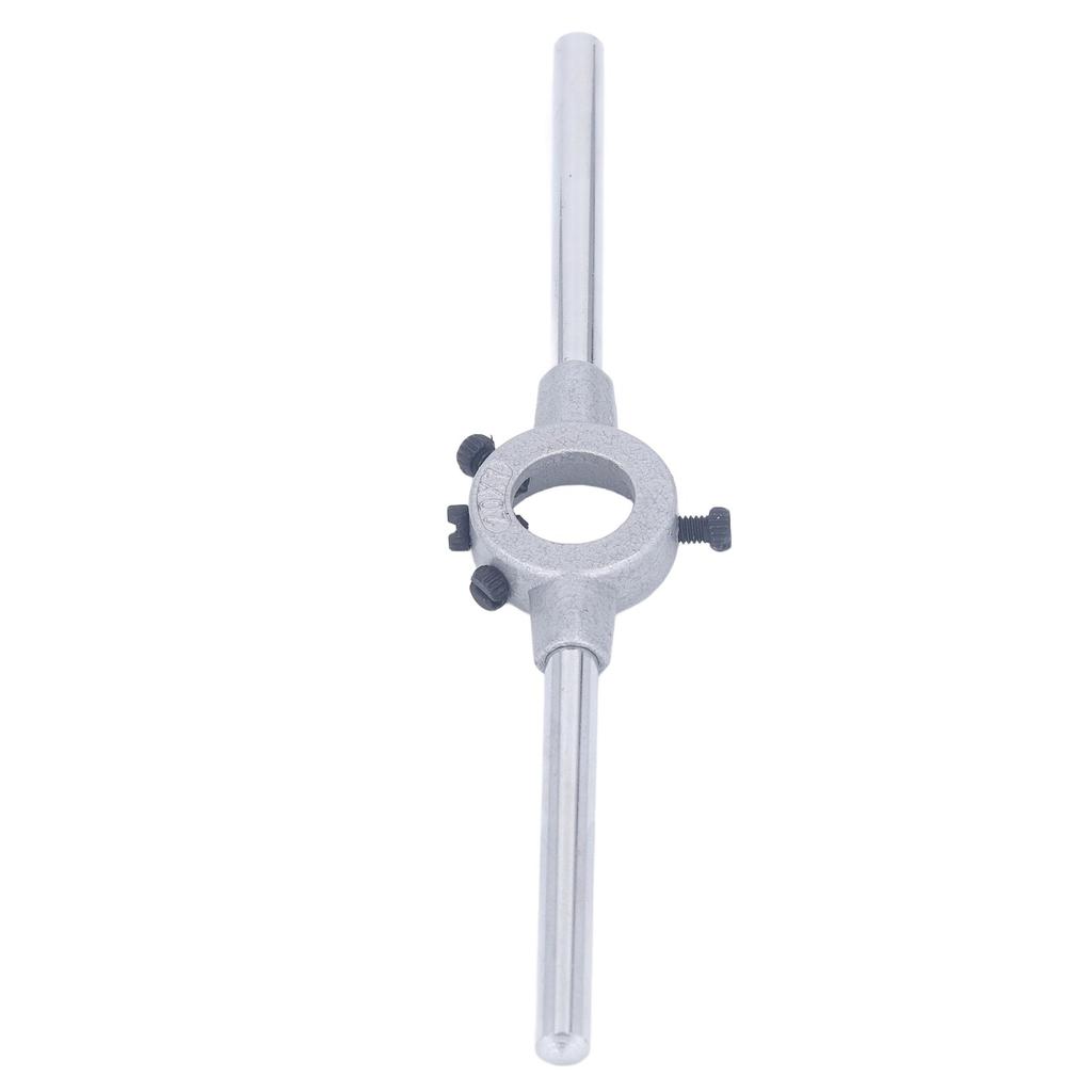 Cheia 20x7mm Ajustabilă Oțel Aliaj Duritate Ridicată Economisire Muncă Port-Scule Mâner