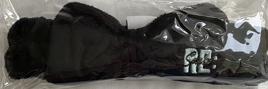 

Johnny & Associates. King & Prince [Повязка на голову] Концертный тур 2021 ~Re: Sense~ Официальный мерч