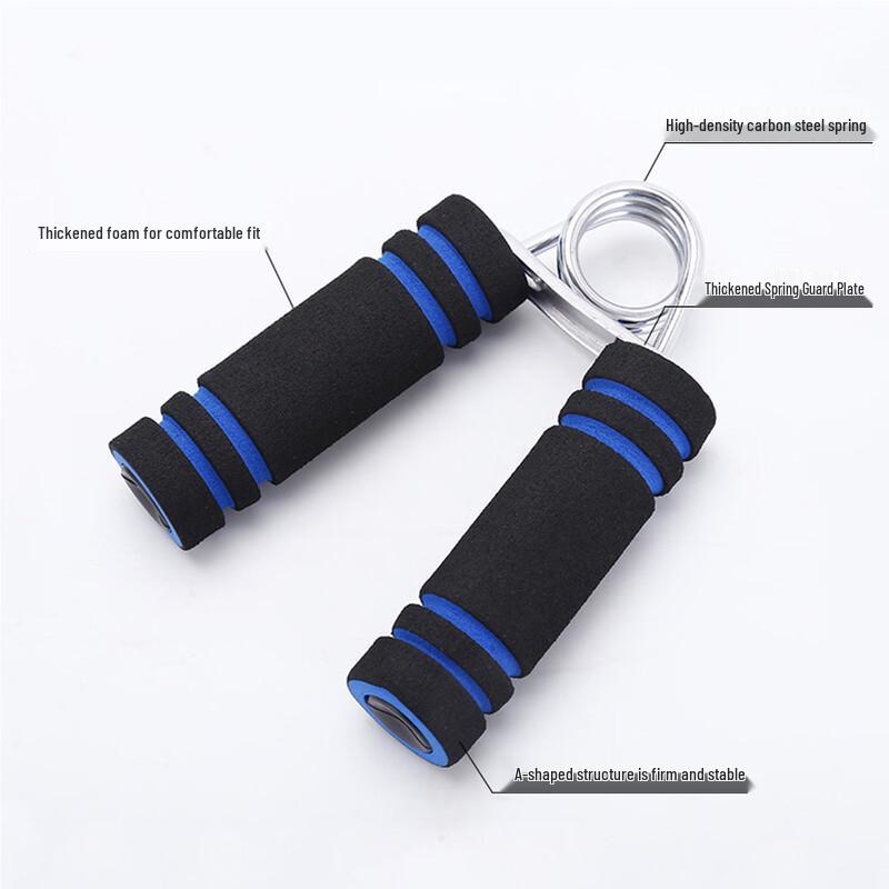 Qianxingbao Hand Grip Strengthener