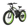 Electronică pentru creativitate și divertisment – Biciclete electrice