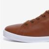 Fred Perry Men S Leather SneakerS Sfpm2314330 C55
