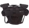 Рюкзак Ergon BP1 Protect L (43510005)