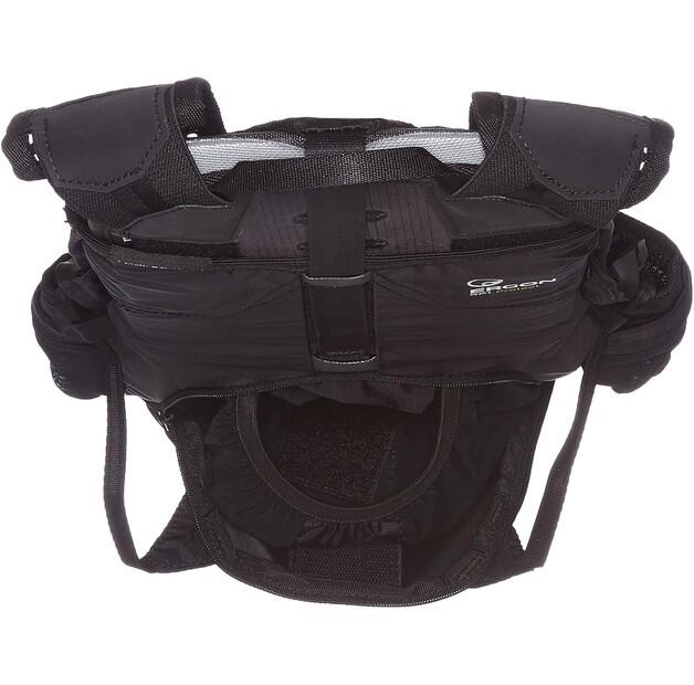 Рюкзак Ergon BP1 Protect L (43510005)