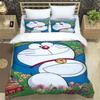 Roupa de cama – Conjuntos de roupa de cama