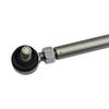 SFA Tie Rod for QJMotor 600/1000 Models