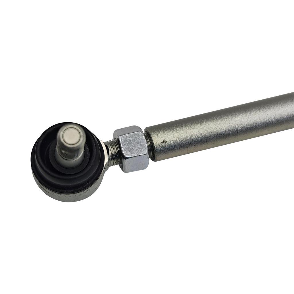 SFA Tie Rod for QJMotor 600/1000 Models