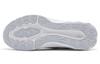 Men's Sneakers ASICS Novablast 'Grey'