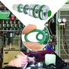 270Pcs Repairing O-Ring Seals Rubber Sealing Rings Compressor Seal Ring Car Set Air Conditioner Accessories Silicone Gasket
