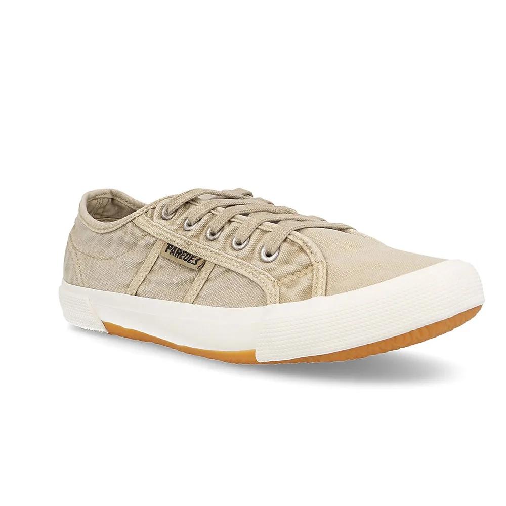 Paredes Кросовки Cabria