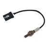 Oxygen Sensor 19178961 for 1996-1999 ACURA SLX V6 3.2L