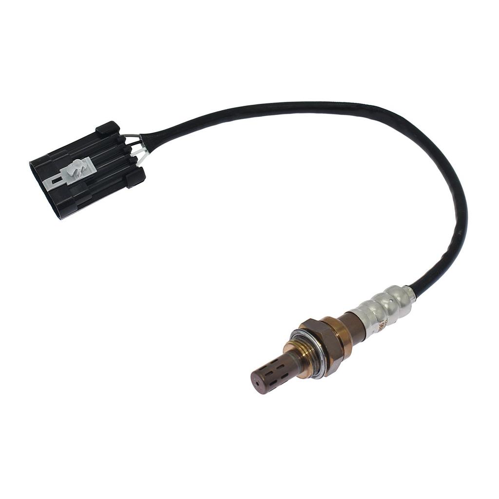 Oxygen Sensor 19178961 for 1996-1999 ACURA SLX V6 3.2L
