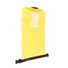 Schleppseil Sandsack PVC Sandanker-Set Wasserdichte Trockentasche Dockleine für Kajak Kleine Boote