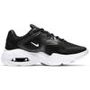 Nike Air Max 2X Black White Women's CK2947-001
