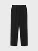 ZIOZIA Men'S Coolmax Tapered Slacks Pants_Abg2Pp1101