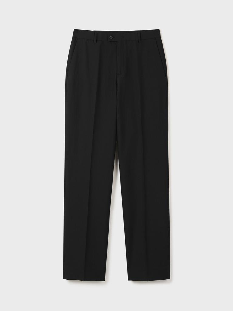 ZIOZIA Men'S Coolmax Tapered Slacks Pants_Abg2Pp1101