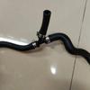 BMW E65/E66 Radiator/Water Tank Hose 17127541146